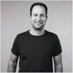 Aviv Rosental (@avivrosental) Twitter profile photo