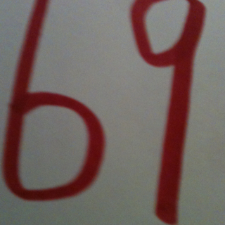 Parpar69's profile picture. Lover  of life and Stevie Nicks aficionado. Work hard and play hard.