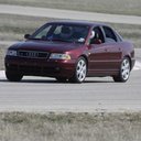 Robert Benson - @mac_benson - Twitter