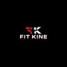 itsfitkine's profile picture. #Ceo of FITKiNE.
Here to help you 
912💪🏿🏋🏿‍♂️ 
ig:kl_omni
ig:itsfitkine
#Impact maker 
#absolutebalance