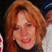 Carol (@cstarzshine69) Twitter profile photo Carol (@cstarzshine69) Twitter profile photo