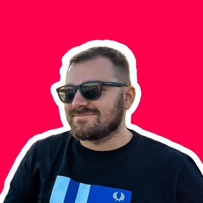 DJPapaJohnny's profile picture. Web Designer & Developer