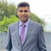 Dr. Amrut Hosmath (@dr_amruthosmath) Twitter profile photo Dr. Amrut Hosmath (@dr_amruthosmath) Twitter profile photo