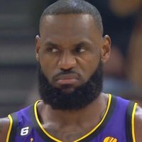 LeBron James third Son🔰 (@siphesihlespai2) 's Twitter Profile