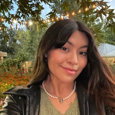 cpp | she/her