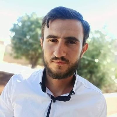 Ibrahem_maaz Profile Picture