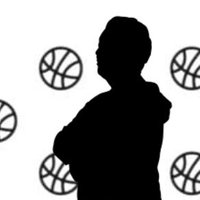 Avatar of コーチ.N
