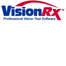 VisionRx has patented technology that allows it to deliver its online GlaucomaCheck™ glaucoma screening test to anyone, anyplace, at any time.