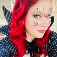 Martha (@blockchic) 's Twitter Profile Photo Martha (@blockchic) 's Twitter Profile Photo