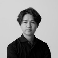 吉田 航太 (@kotayoshidapic) 's Twitter Profile