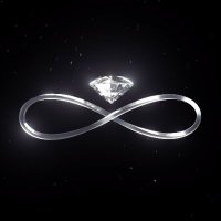 Diamond Dawn ⏳ 🔨 (@diamonddawnnft) 's Twitter Profile Photo Diamond Dawn ⏳ 🔨 (@diamonddawnnft) 's Twitter Profile Photo