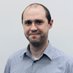 Volodymyr Sashuk (@volodymyrsashuk) Twitter profile photo Volodymyr Sashuk (@volodymyrsashuk) Twitter profile photo