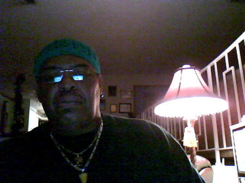 augustuspage3's profile picture. Retired Senior Juvenile Probation Officer for  Florida Department of Juvenile Justice.Now fishing and hunting anywhere game can be found.