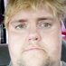 Scott “HOSS” Beeler (@bossbeelerhoss) Twitter profile photo Scott “HOSS” Beeler (@bossbeelerhoss) Twitter profile photo