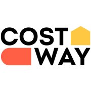 CostwayFrance's profile picture. Costway est une société multinationale spécialisée dans la vente en ligne de diverses catégories comme meubles, jardinage et jouets. 📢Coupon -10% : SMMTWT10