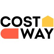 Costway est une société multinationale spécialisée dans la vente en ligne de diverses catégories comme meubles, jardinage et jouets. 📢Coupon -10% : SMMTWT10