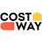 costwayfrance