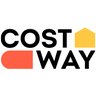 CostwayFrance's profile picture. Costway est une société multinationale spécialisée dans la vente en ligne de diverses catégories comme meubles, jardinage et jouets. 📢Coupon -10% : SMMTWT10
