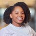 Whitney W. (@whitneywjd) Twitter profile photo Whitney W. (@whitneywjd) Twitter profile photo