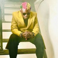 portable omolalomi (@officialdrzeh) 's Twitter Profile