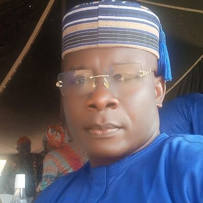 fbe8d8fded024a2's profile picture. COOL, GENTLE AND EASY GOING GUY WHO LOVES TO BE HAPPY ALWAYS..... BECAUSE THE JOY OF THE LORD IS MY STRENGTH.