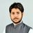 sudhanshu00ji's profile image