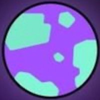 Liana⁷ (@missmonkey19) 's Twitter Profile Photo Liana⁷ (@missmonkey19) 's Twitter Profile Photo