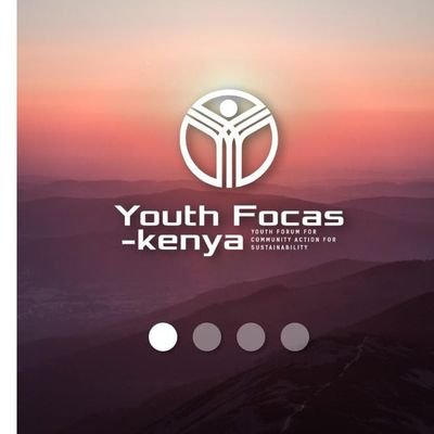 YOUTH FOCAS-KENYA