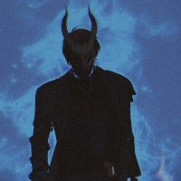 β§π¨ππππβ€ (@alves2k22x) 's Twitter Profile