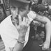 liam (@liam_winters_) Twitter profile photo liam (@liam_winters_) Twitter profile photo