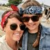 Vicky Blakemore (@vicky_blakemore) Twitter profile photo Vicky Blakemore (@vicky_blakemore) Twitter profile photo