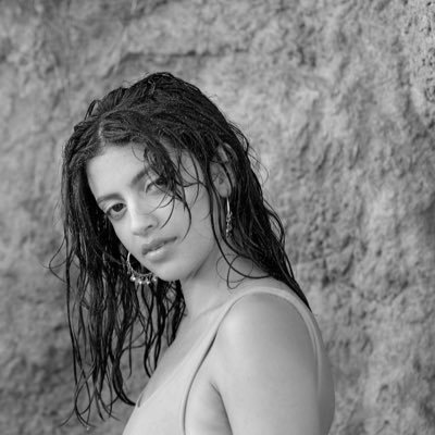 johanacoca's profile picture. 