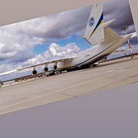 Airdispatch🛫 (@club_genc) Twitter profile photo