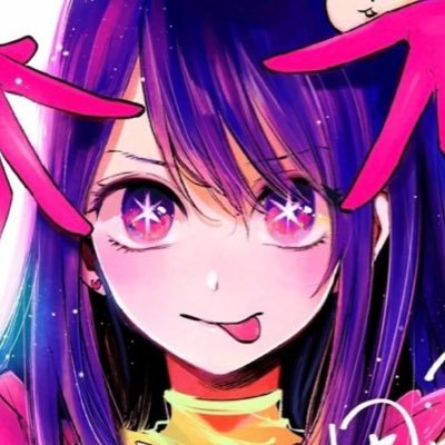 Camski1999's profile picture. CSGO lover ❤️