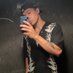 carlo$ (@punkfloyd69) Twitter profile photo carlo$ (@punkfloyd69) Twitter profile photo