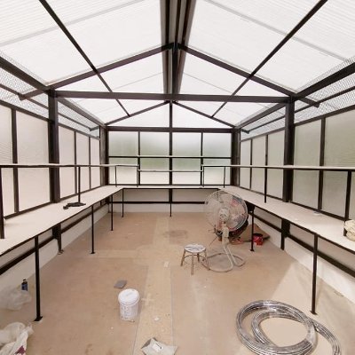 Kittipath's profile picture. 