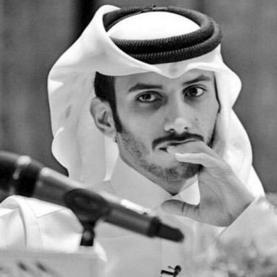 kwi556's profile picture. كل مايكتب شعور وينتهي💛