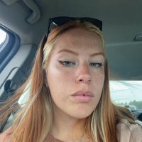 Hails🦁 (@thatginger_81) 's Twitter Profile