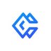 IOBC Capital (@iobc_capital) Twitter profile photo IOBC Capital (@iobc_capital) Twitter profile photo