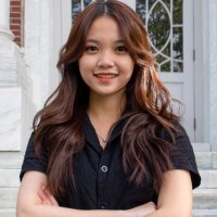 Thy Nguyen (@thynguyenboston) 's Twitter Profile