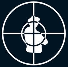 art_vaughnjr's profile picture. Doctor of Education / world traveler / first world problems / I am smart, I am kind, and I am important