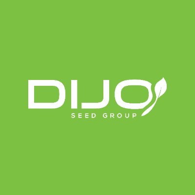 Dijo Seed Group