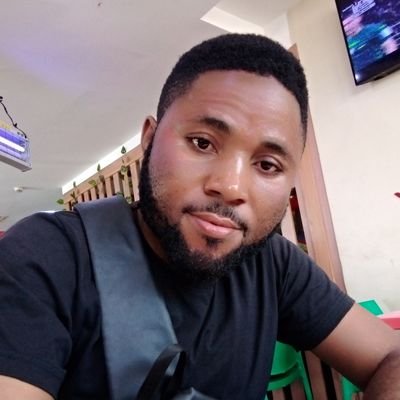 CEO and Director of Operations Apzlive Farms Nigeria