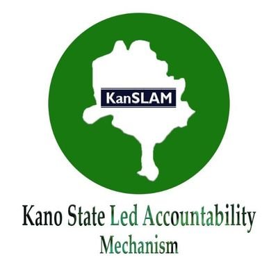 KanSLAM, is a coaliation of CSO's, Media & Government officials as an accountability, advocacy, evidence & transparency mechanism in Kano State, Nigeria.