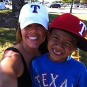 Becky Swenson - @Beckyswenz - Twitter