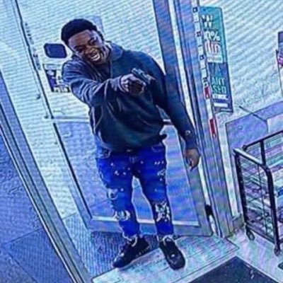 YungYouthful's profile picture. Hate filled Aura Farmer. Rarely seen since 1984