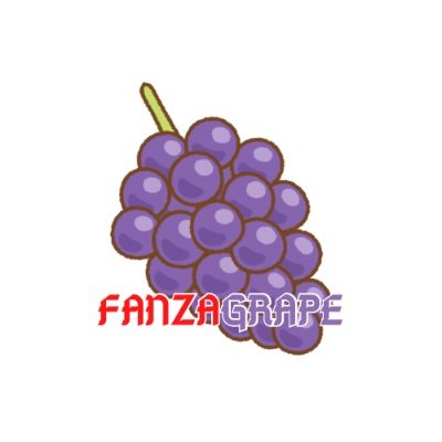 FANZAGRAPE_ Profile Picture