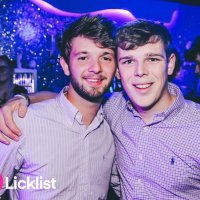 Scott MacPherson (@scottiemacp123) 's Twitter Profile Photo