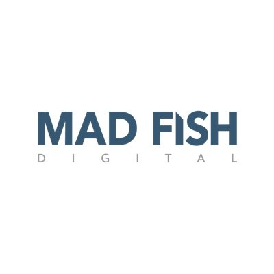@MadFishSrilanka