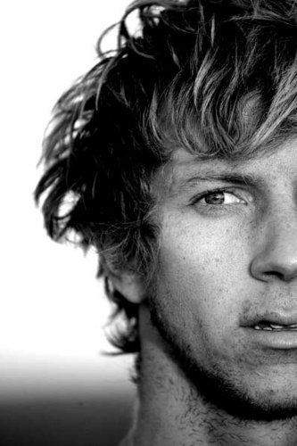 ChrisJames_BB's profile picture. 